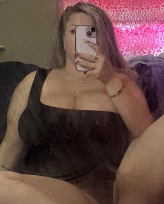 Devilishlysweet_1