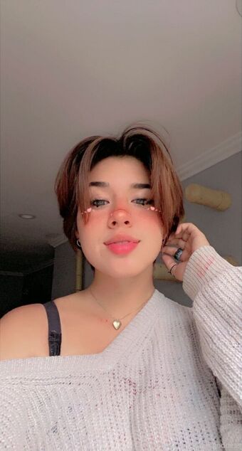 devils.goddess Nøgen Lækager OnlyFans Foto 47