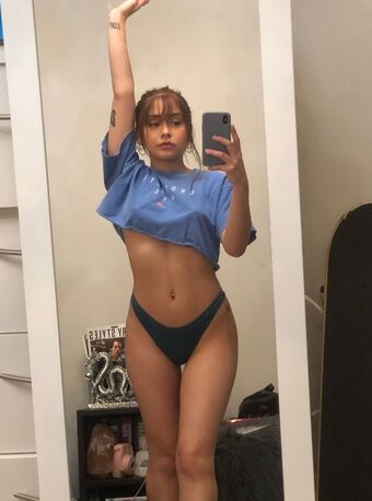 devilsdolll
