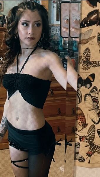 devilsdolll
