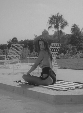 Devin Brugman