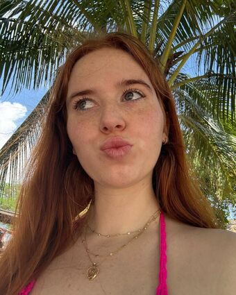Devin Ellis Nøgen Lækager OnlyFans Foto 10