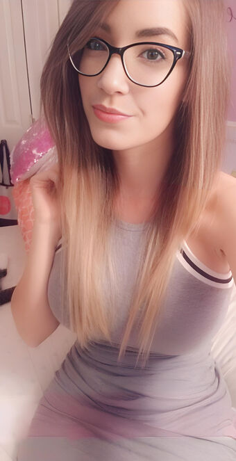 DevineDesires91