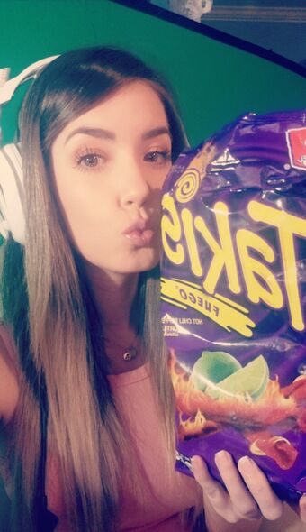 DevineDesires91