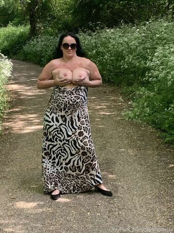 devon_breeze Nøgen Lækager OnlyFans Foto 22