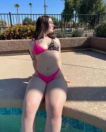 Devonna Granacki
