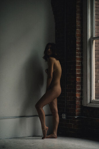 Devyn Adair Nøgen Lækager OnlyFans Foto 20