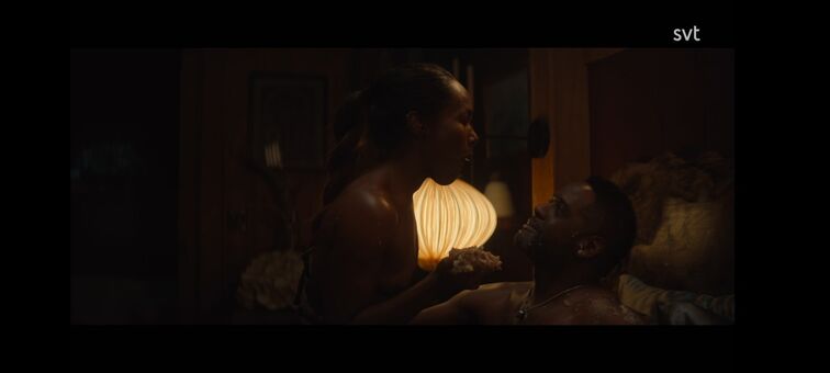 DeWanda Wise