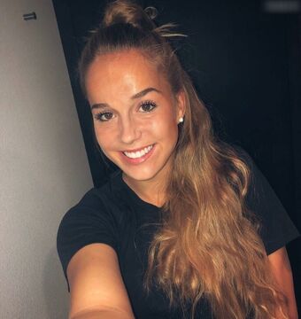 DFB Damen