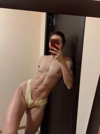 dhykl Nøgen Lækager OnlyFans Foto 16
