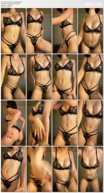 di_rubens Nøgen Lækager OnlyFans Foto 10