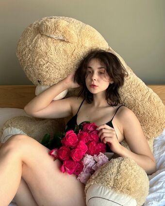 di_rubens Nøgen Lækager OnlyFans Foto 14