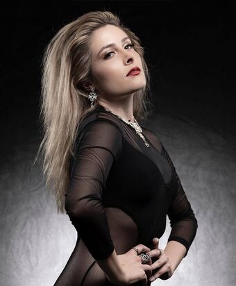 Diamante