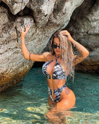 Diamond_jo