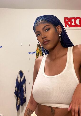 Diamond White