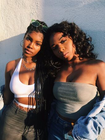 Diamond White Nøgen Lækager OnlyFans Foto 21