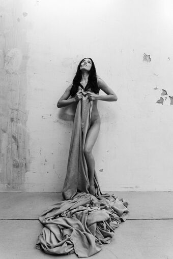 Diana Mendelson