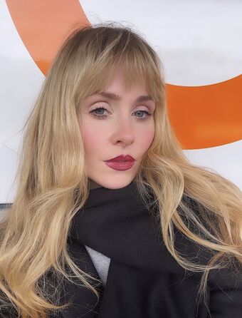 Diana Vickers