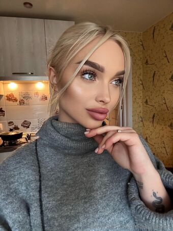 dianabarbie