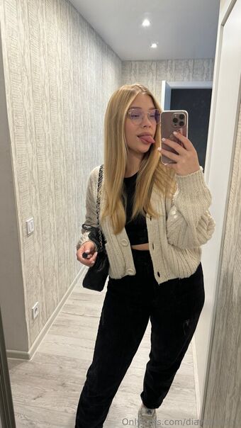 dianamoonn