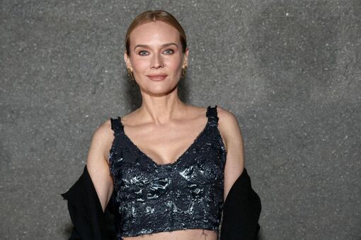 Diane Kruger
