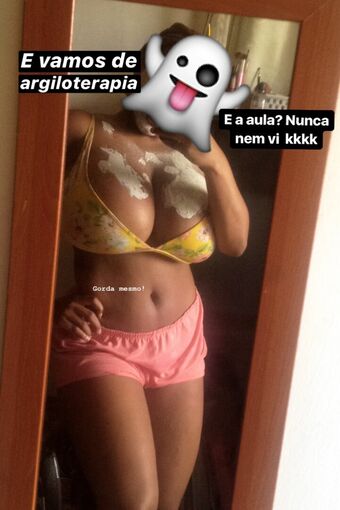 diasdegil