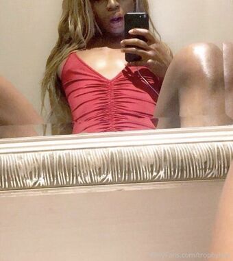 dickbitch Nøgen Lækager OnlyFans Foto 2