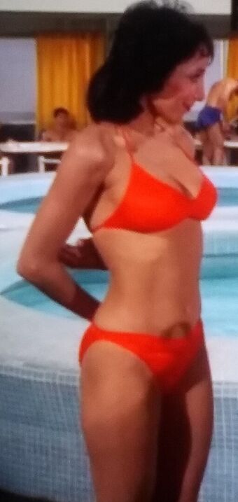 Didi Conn