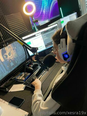 die_webcam_sarah