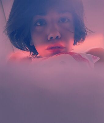 Diego Starr Nøgen Lækager OnlyFans Foto 7