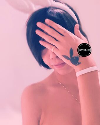 Diego Starr Nøgen Lækager OnlyFans Foto 9