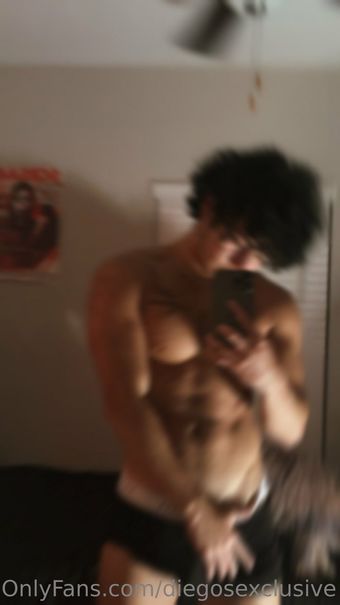 diegosexclusive
