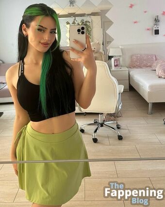 Dilara S