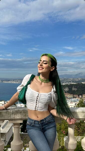 Dilaraa