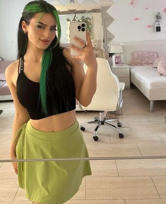 Dilaraa