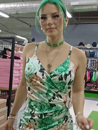 Dilaraa