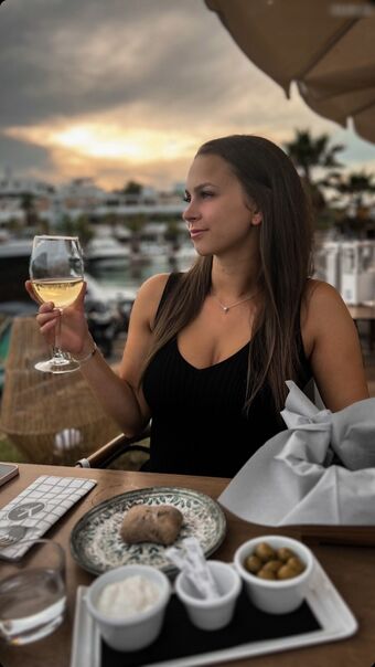 Dilexit Nøgen Lækager OnlyFans Foto 54