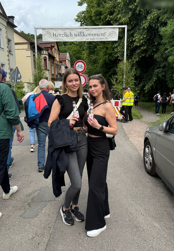 Dilexit Nøgen Lækager OnlyFans Foto 62