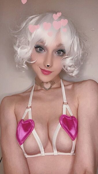Dillweed Nøgen Lækager OnlyFans Foto 4
