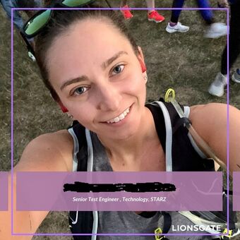 Dimepiece Nøgen Lækager OnlyFans Foto 7