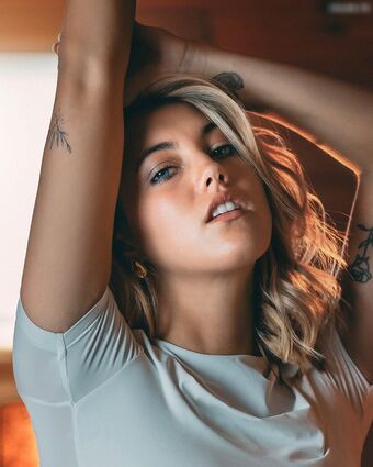 Dine.grt Nøgen Lækager OnlyFans Foto 30
