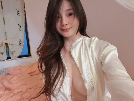 Ding1204