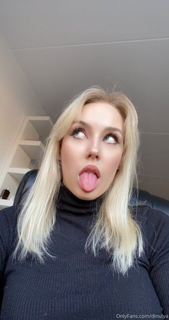 dinulya