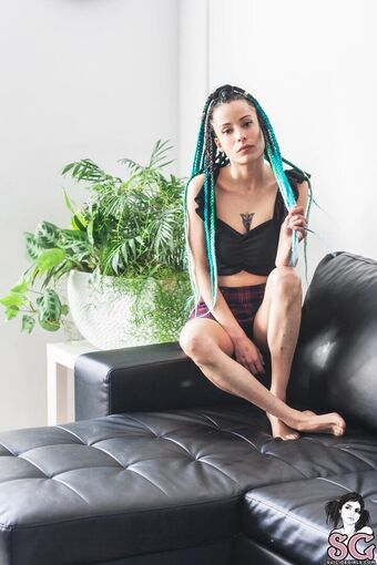 dirtyhobbit Nøgen Lækager OnlyFans Foto 27