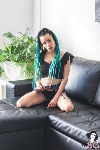dirtyhobbit Nøgen Lækager OnlyFans Foto 29