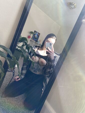dishonestpudding Nøgen Lækager OnlyFans Foto 40