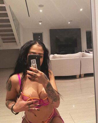 Distortedd