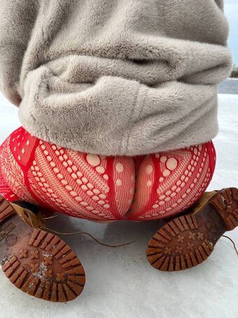 Dita_Schneider
