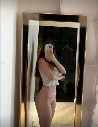 Diva_marina_s