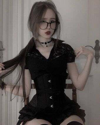 divideads Nøgen Lækager OnlyFans Foto 31
